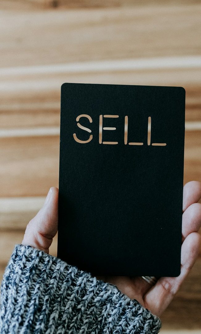 Vendi i tuoi libri Vendi i tuoi Libri